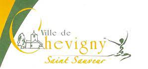 Acte de naissance  Chevigny-Saint-Sauveur