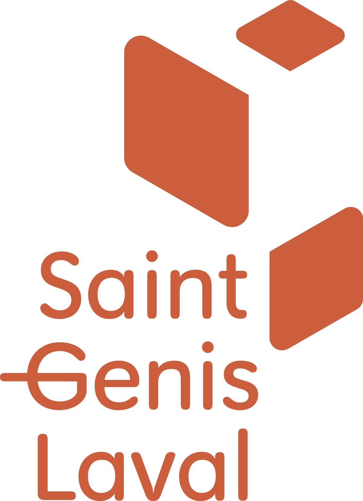 mairie-logo-map