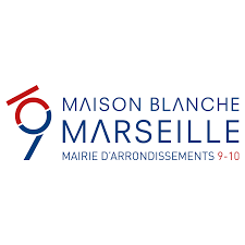 mairie-logo-map