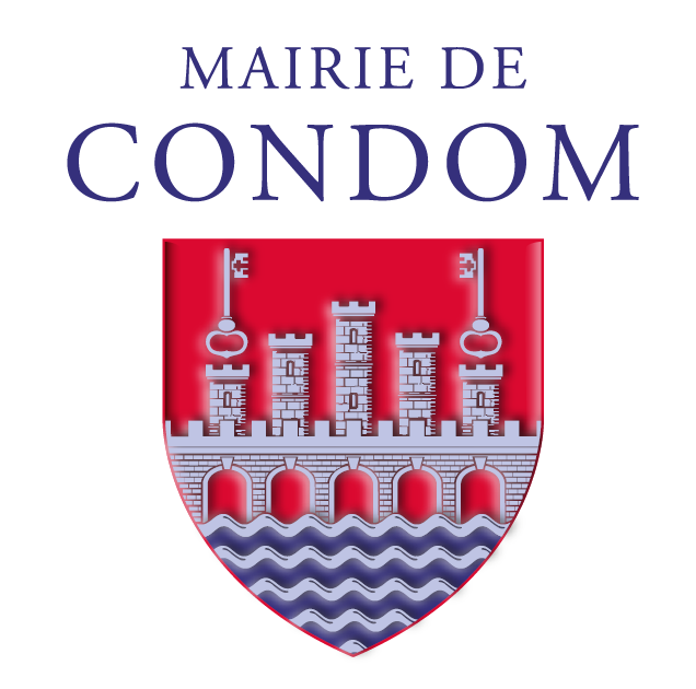 Acte de naissance  Condom