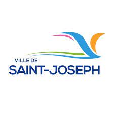 Acte de d’état civil Saint-Joseph