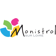Acte de naissance  Monistrol-sur-Loire