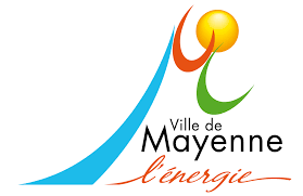 Acte de naissance  Mayenne