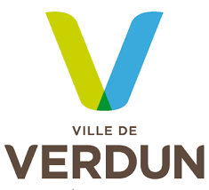 Acte de naissance  Verdun
