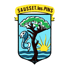 mairie-logo-map