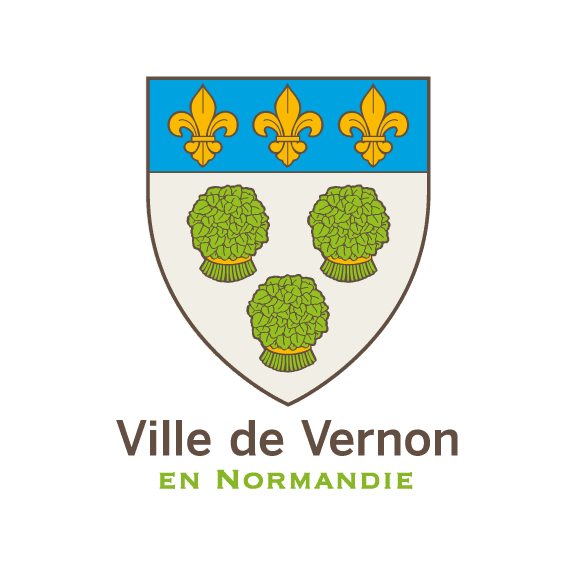 Acte de naissance  Vernon