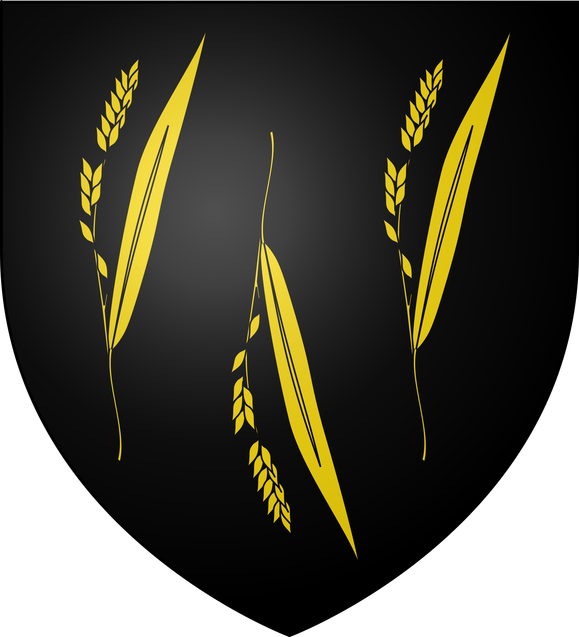 mairie-logo-map