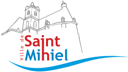 Acte de naissance  Saint-Mihiel