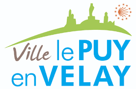 Acte de naissance  Puy-en-Velay