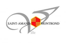 Acte de naissance  Saint-Amand-Montrond