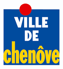 Acte de naissance  Chenôve