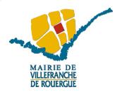 mairie-logo-map