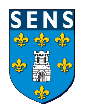 Acte de naissance  Sens