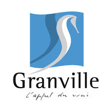 Acte de naissance  Granville