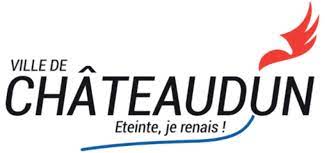 mairie-logo-map