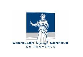 mairie-logo-map