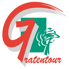 mairie-logo-map