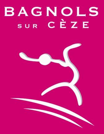 mairie-logo-map
