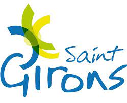 Acte de naissance  Saint-Girons