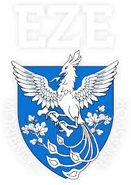 mairie-logo-map