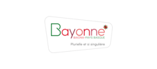 Acte de d’état civil Bayonne