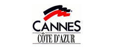 Acte de d’état civil Cannes