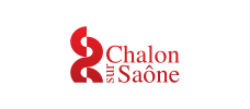 Acte de naissance  Chalon-sur-Saône