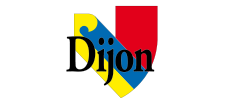 Acte de d’état civil Dijon