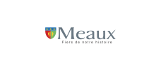 mairie-logo-map