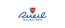 mairie-city-logo-map