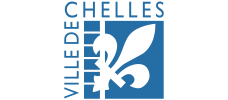 Acte de d’état civil Chelles