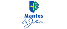 Acte de d’état civil Mantes-la-Jolie