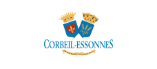 Acte de d’état civil Corbeil-Essonnes