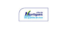 mairie-logo-map