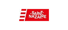Acte de d’état civil Saint-Nazaire