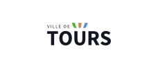 Acte de d’état civil Tours