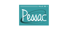 Acte de d’état civil Pessac