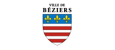 Acte de d’état civil Béziers