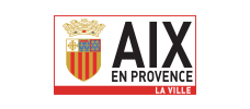 Acte de d’état civil Aix-en-Provence