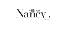 Acte de naissance  Nancy