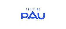 Acte de d’état civil Pau