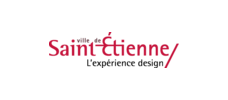 Acte de naissance  Saint-Étienne