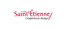 Acte de d’état civil Saint-Étienne