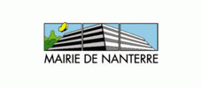 Acte de d’état civil Nanterre