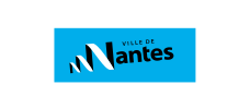 Acte de d’état civil Nantes