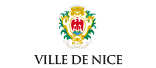 Acte de d’état civil Nice