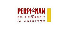 Acte de d’état civil Perpignan