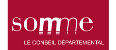 Somme logo