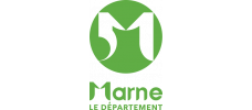 Marne logo