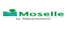 Moselle logo